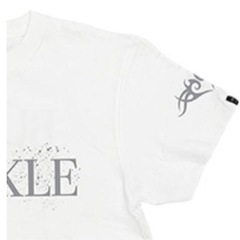 大黒摩季  Tシャツ  の画像