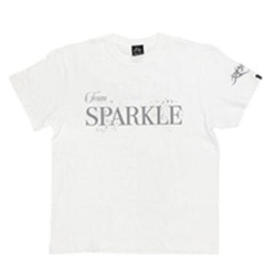 大黒摩季  Tシャツ  の画像
