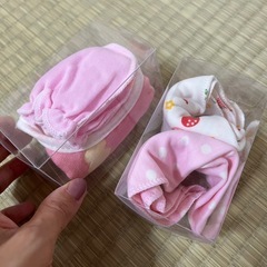 ベビー用品