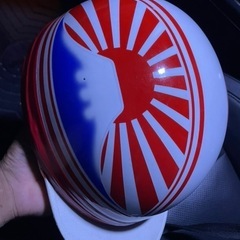 コルク半
の画像