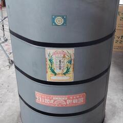 無料　貯蔵器