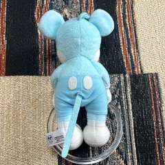 ミッキーマウスの画像