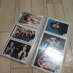 kis-my-ft2　公式写真75枚