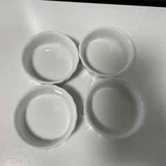 ココット皿の画像