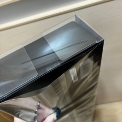 【新品未開封】FACIAL FITNESS PAO  パオ　ホワイト　7モデルの画像
