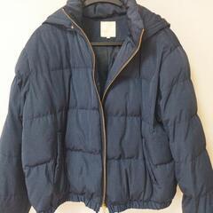 earth music&ecology
2000円から値引き
