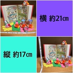 A賞 みんなでおえかき☆フィギュア　一番くじ 星のカービィ コミックなカービィ＆フレンズの画像