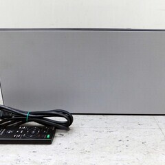 【恵庭】SONY　パーソナルオーディオシステム　CMT-X5CD...