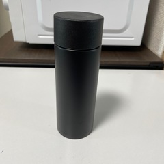 ステンレスボトル
