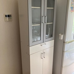 食器棚