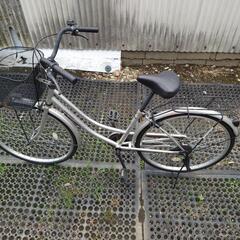 自転車 ロードバイク ママチャリ
