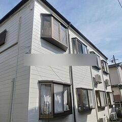 3790万 12.1% 西武中村橋駅 再建不 1R13平米等8戸...