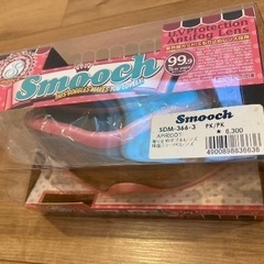 スノーボード　ゴーグルの画像