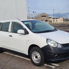 自営業でもオトロンなら平気です！！　ご相談くださいませ！