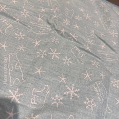 クールマット　カフェマットの画像