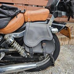 ホンダレブルスペシャル250の画像