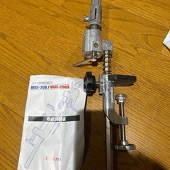 美容師国家試験　　ウィッグなどそろってます！の画像