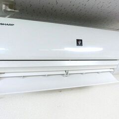 中古】青森県のエアコンを格安/激安/無料であげます・譲ります｜ジモティー