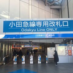✨📢単発！短期！長期！🌙夜勤！やりたい日だけシフトイン❗ガッツリ...
