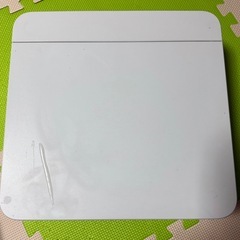 ★予定者決まりました！★エプソンプリンタ　EP-880AW　の画像