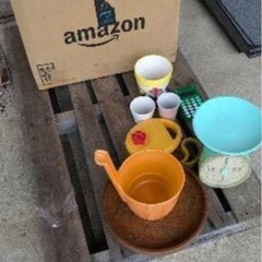 捨てます！タダで引き取ってくださる方限定の画像