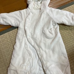 ベビー