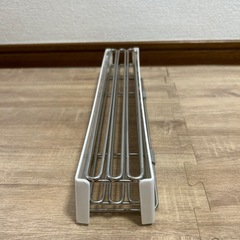 まな板スタンドの画像