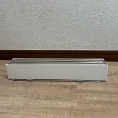 まな板スタンドの画像