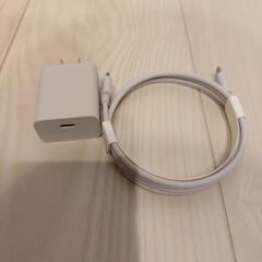 メタクエスト2  128GBの画像