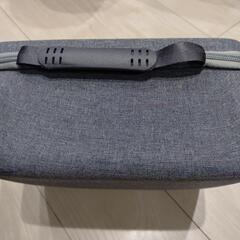 メタクエスト2  128GBの画像