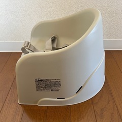 ベビーチェア（12月17日時点まだあります）の画像