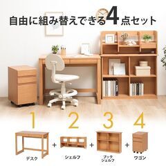 【地元特化型】商品撮影・LPページ制作 | 撮影とLPセッ…