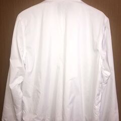 FILA レディース ランニングジャケットの画像