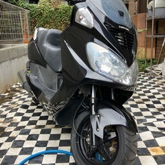在庫多数投稿してます　堺市堺区デイリンS2 125cc 5000キロ