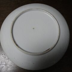 【大皿】皿鉢料理・お寿司・てんぷらの画像