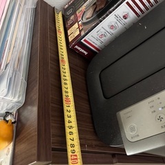 ディズニー棚の画像