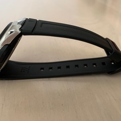 ★完売引渡済★【美品】カシオ AW-80  CASIO 腕時計 稼働品 クォーツの画像