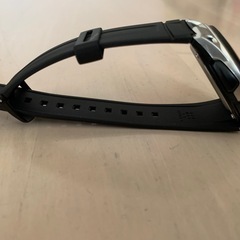 ★完売引渡済★【美品】カシオ AW-80  CASIO 腕時計 稼働品 クォーツの画像