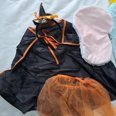 被り物　サンセットの画像