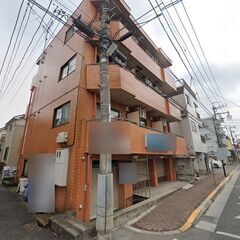 6980万 9.08% 10戸 RC 築36年 西武新宿線東村山...