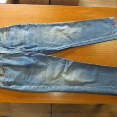 ARMANI JEANS 31