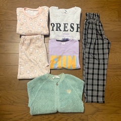 130サイズ　まとめ売り。