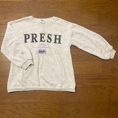 130サイズ　まとめ売り。の画像