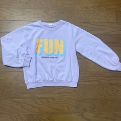 130サイズ　まとめ売り。の画像