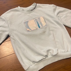 130サイズ　まとめ売り。の画像