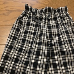 130サイズ　まとめ売り。の画像