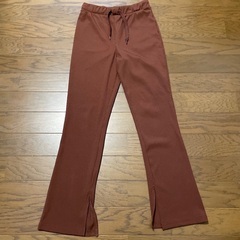 Mサイズ　3点の画像