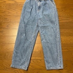 Mサイズ　3点の画像