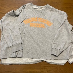 Mサイズ　3点の画像