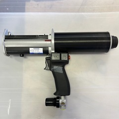 イヤサカ／3M／エアーガン／MIXINGAIRGUN／9330／...